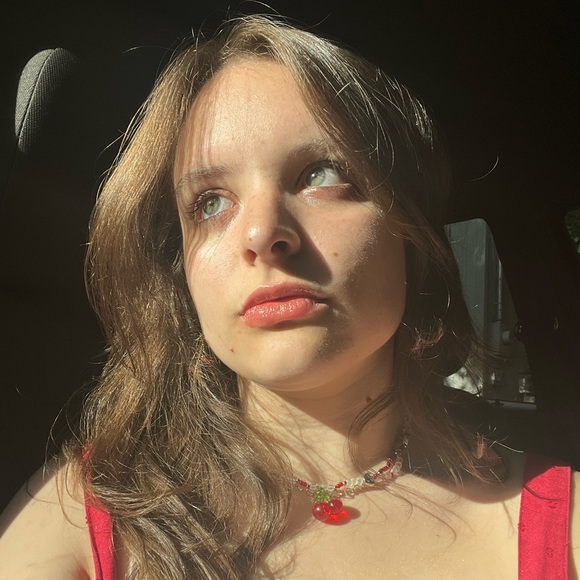 oliviaa_17